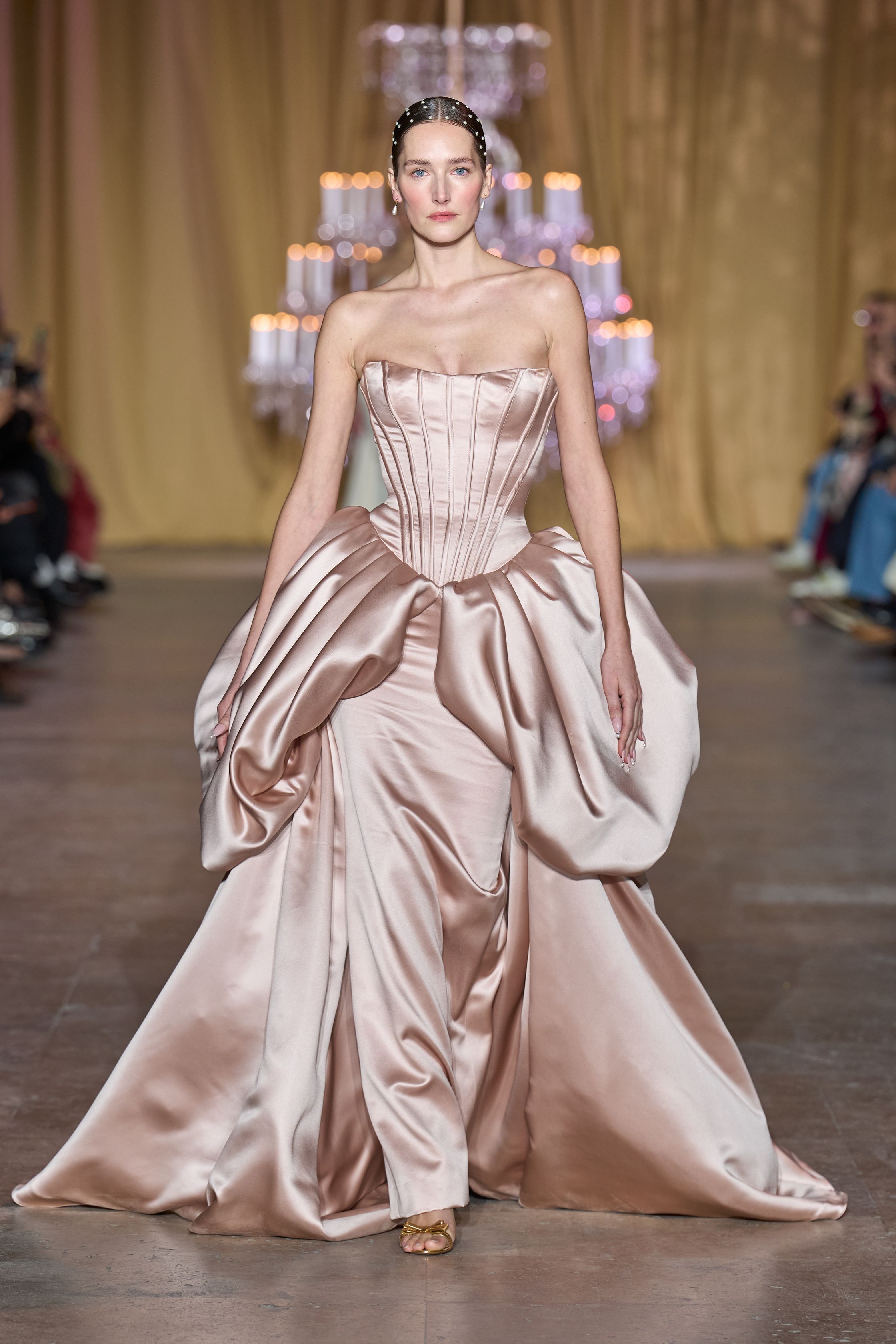 Zuhair Murad 26SC005